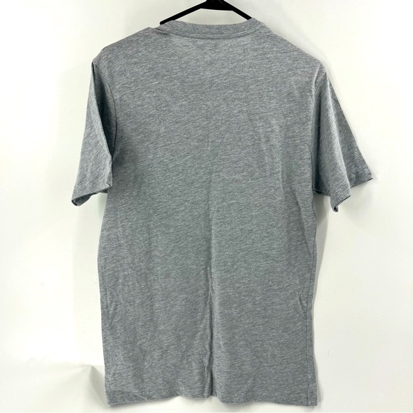 NWT Volcom Modern Fit ShortSleeve Shirt‎ - Picture 3 of 8